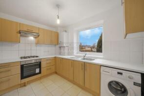 10, Avon Court, Harrow Road, Wembley HA0 2PD