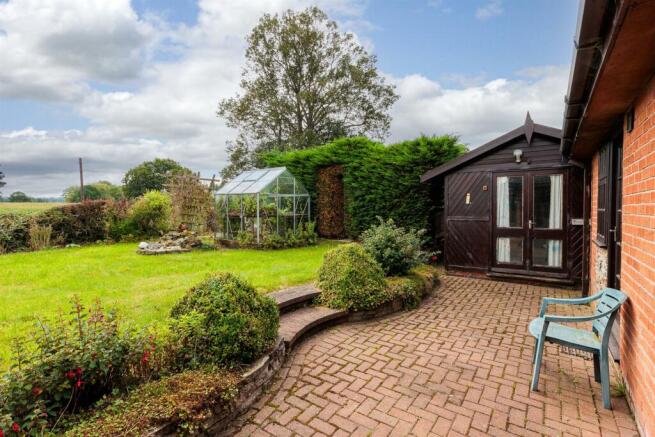 moss_hill_cottage_23.jpg