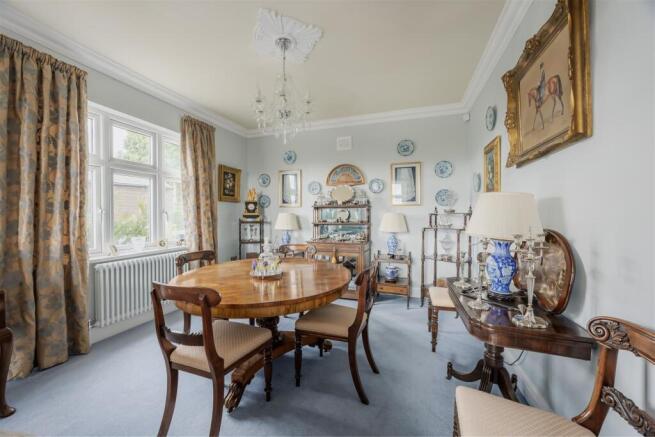 3 bed Detached for sale Image 7
