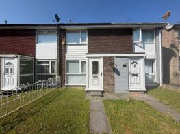 21, Pauline Walk, Liverpool L10 4XY