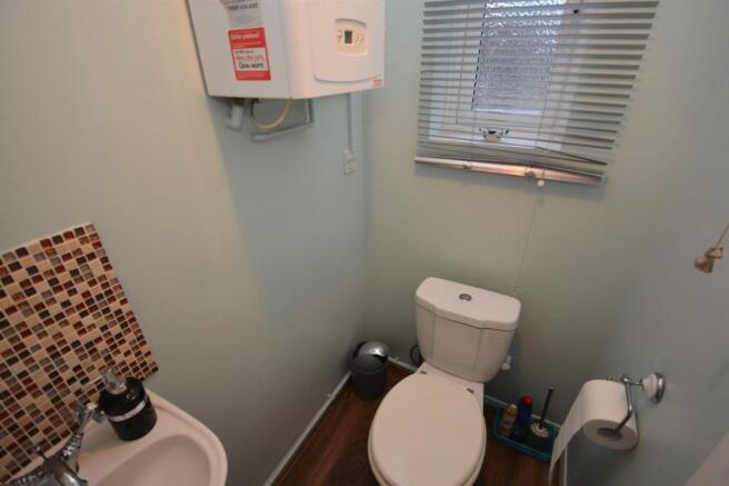 Photo 12