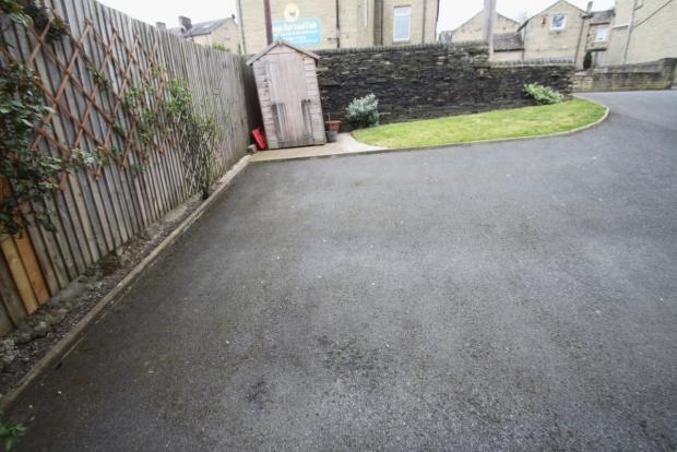 Photo 15