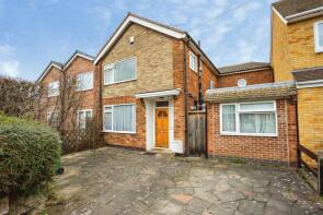 43, Kirkstone Drive, Loughborough LE11 3RN