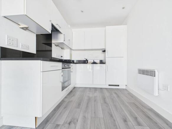 Open Plan kitchen.jpg