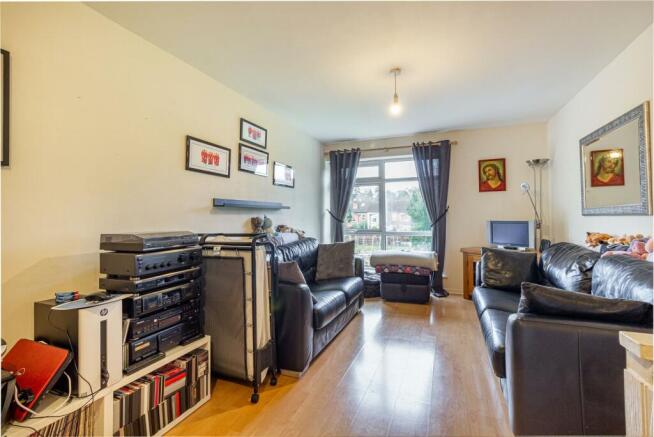 Living-Room-1.jpg