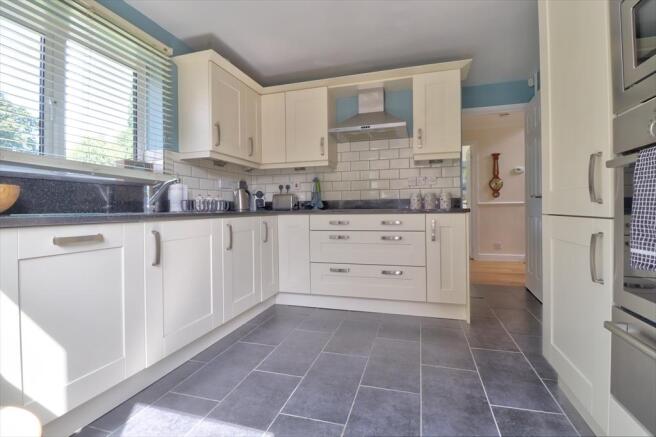 Kitchen4