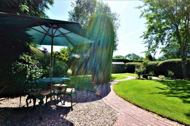 19 Patio Area Bramble.JPG