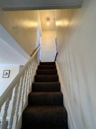 2 bed House for sale Image 9