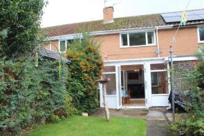 60, Impstones, Gnosall, Stafford ST20 0DH