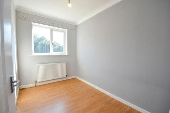 3 bed Detached Bungalow for sale Image 11