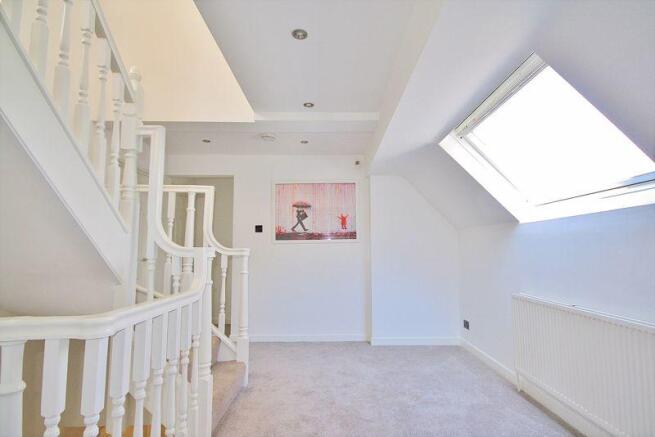 First Floor La...