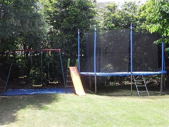 Photo 11