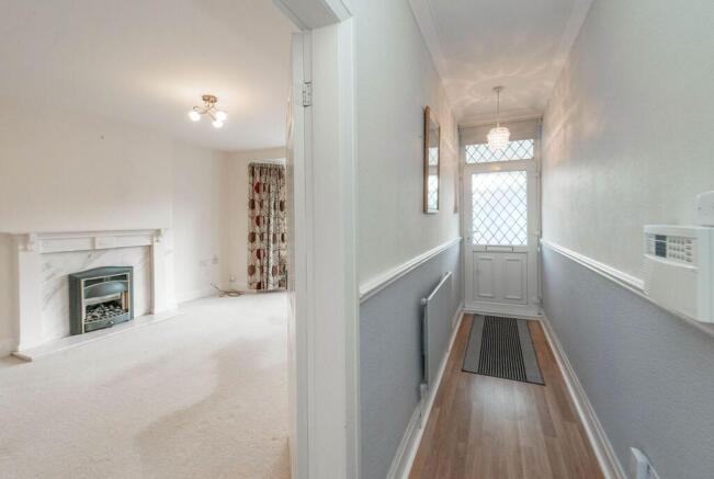 2 bed Detached Bungalow for sale Image 5