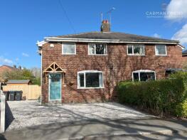 27, Acres Lane, Upton, Chester CH2 1LJ
