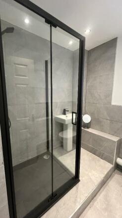 Photo 26