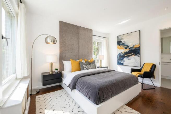 Bedroom New.jpg
