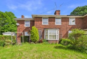 7, The Pines, Acton, Wrexham LL12 7HB