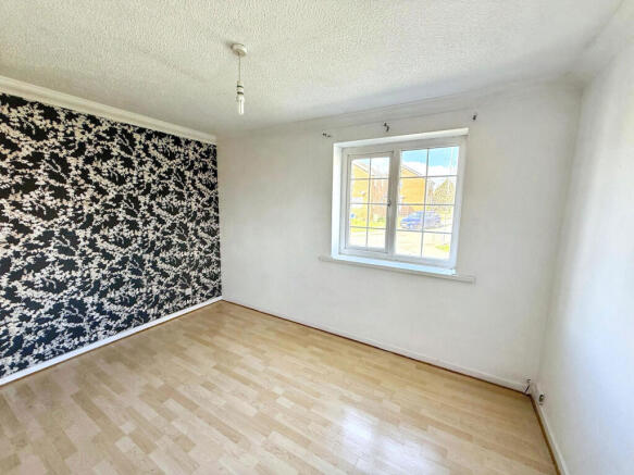 1 bed End of Terrace to rent Image 6