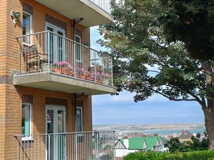 Weymouth, Dorset