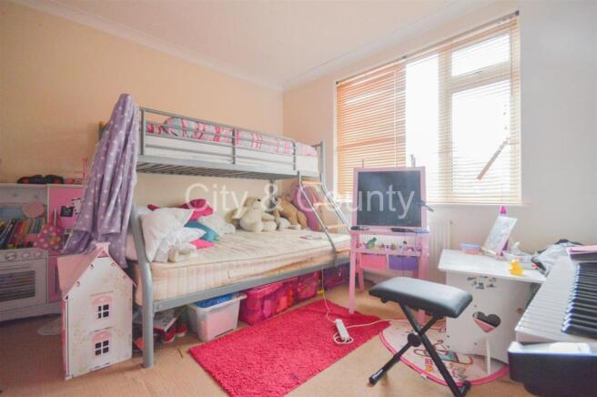 Bedroom Two.jpg