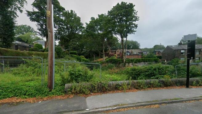 Screenshot 2026-03-06 164844.jpg