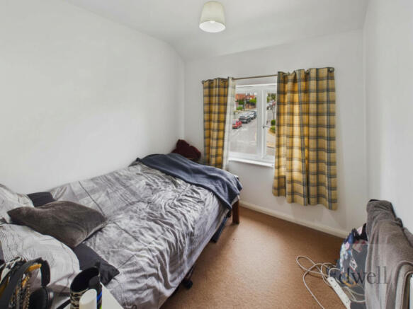 2 bed Flat to rent Image 4