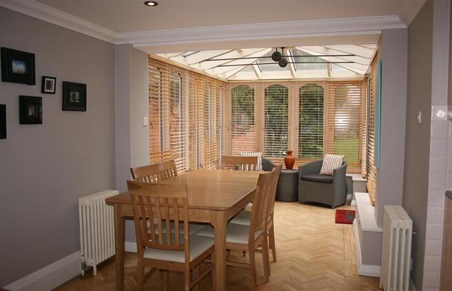 conservatory.JPG