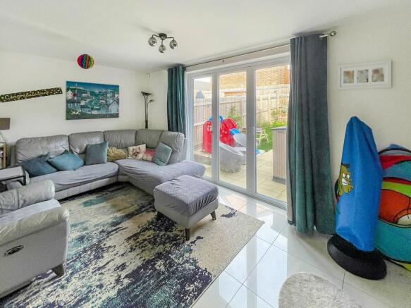 4 bed End of Terrace for sale Image 6
