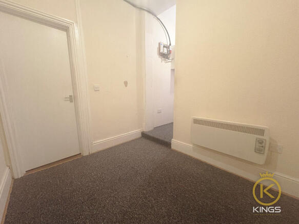 13 WESTERN PARADE...