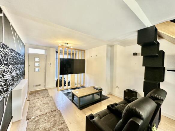 3 bed Terraced for sale Image 7