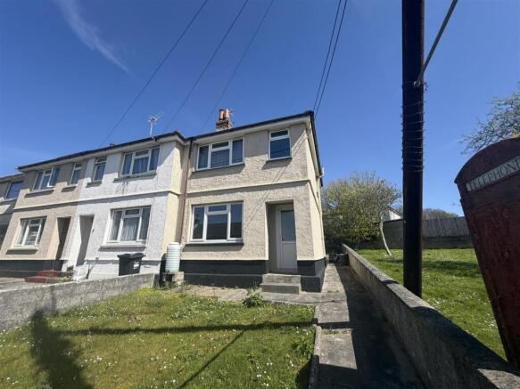 IMG_0163.jpeg