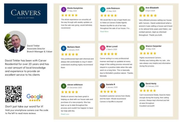 Google Reviews (Landscape).jpg