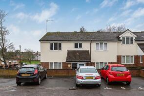 10, Sovereign Court, Harlow CM19 4JG
