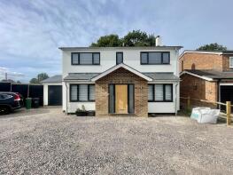 34, Wellington Way, Horley RH6 8JH