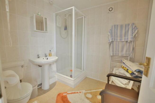 shower room.jpg