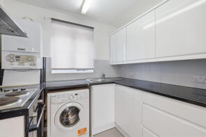 7, Stainsbury Street, London E2 0NF