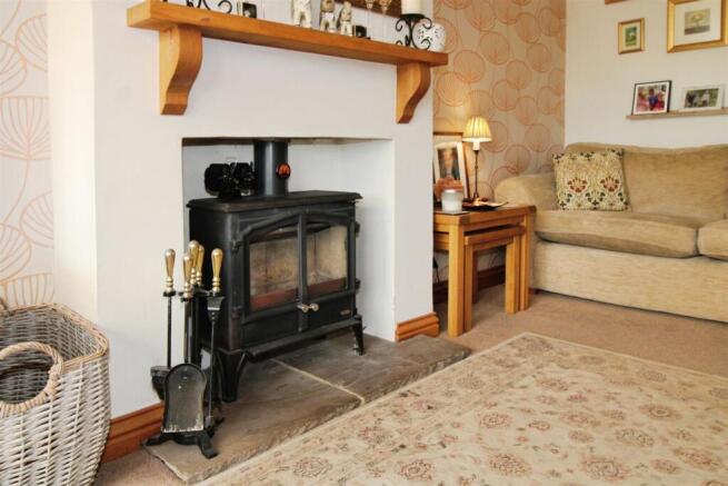 The Paddock, Welton, Daventry photo 4