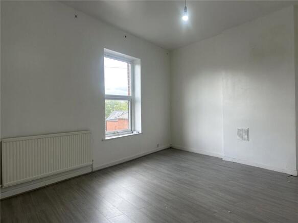 3 bed End of Terrace for sale Image 8