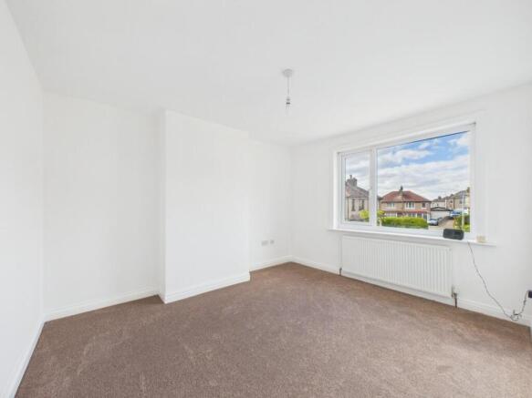3 bed Semi-Detached for sale Image 7