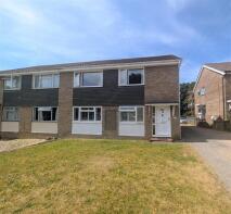 33, Ormond Close, Eastleigh SO50 8FG