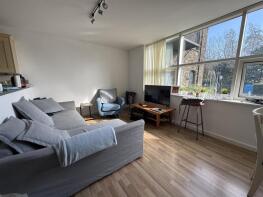 9, Edward England Wharf, Lloyd George Avenue, Butetown, Cardiff CF10 4QL