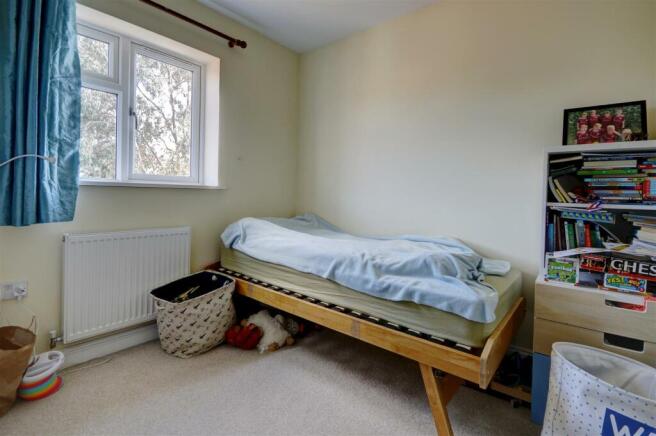 Bedroom 2.jpg