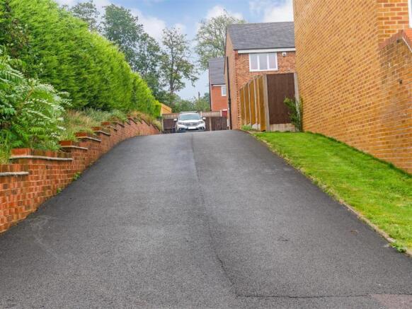 Access