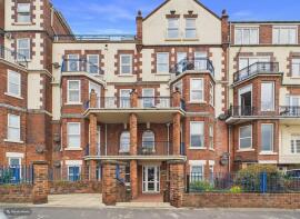 29, Belgrave Mansions, South Marine Drive, Bridlington YO15 3JL