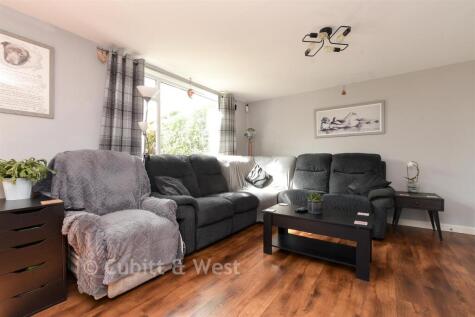New Causeway, Reigate, Surrey