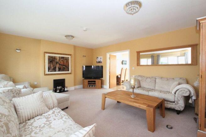 Living Room 2