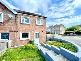 953b, Filton Avenue, Bristol BS34 7AZ