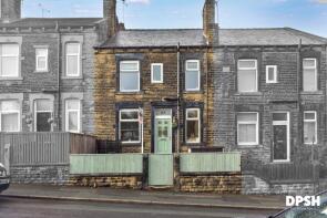 65, New Bank Street, Leeds LS27 8NT