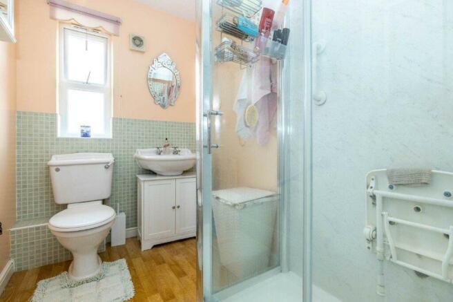 Photo 13