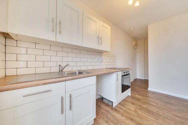 1421400-9-69a0242...